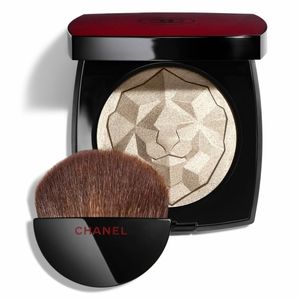 EXTREMELY RARE LIMITED EDITION CHANEL not …